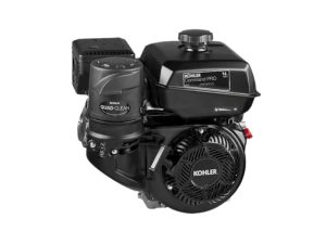 Kohler CH440
