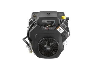 Kohler CH740NG