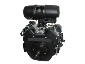 Kohler ECH730