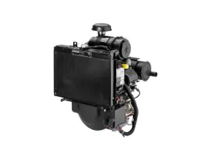 Kohler LH760