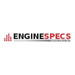 Engine-specs.net