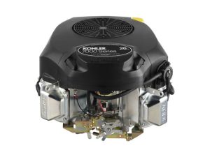 Kohler KT745