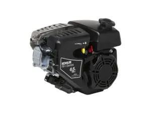 Kohler RH265