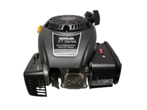 Kohler XT6.75