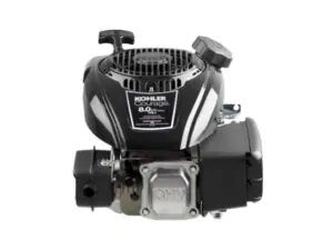 Kohler XT-8