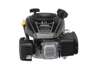 Kohler XTX650