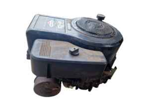 Briggs and Stratton 254707