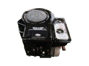 Briggs and Stratton 256707
