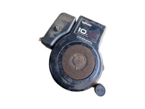 Briggs and Stratton 257707