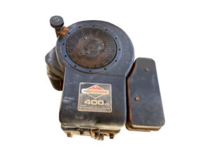 Briggs and Stratton 258707
