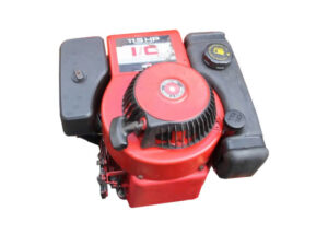 Briggs and Stratton 259702