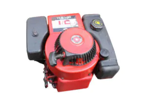 Briggs and Stratton 259702