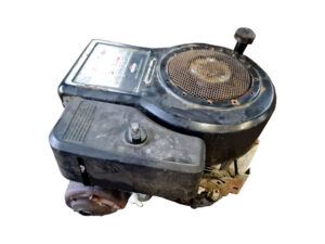Briggs and Stratton 259705