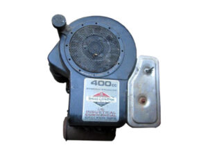 Briggs and Stratton 259707